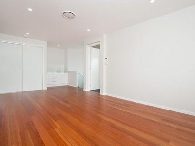 51 Resurge Street, Rochedale