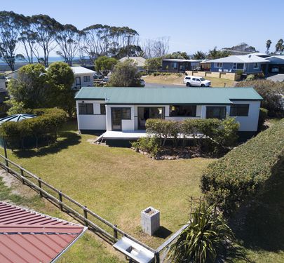 12 Doubtless Bay Drive, Karikari Peninsula