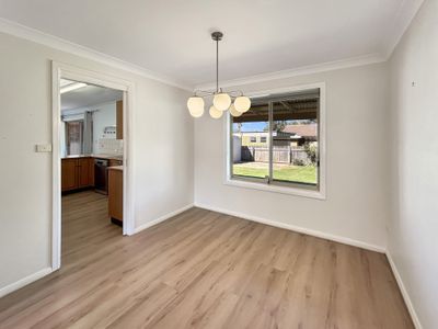 5 Sapphire Street, Dubbo