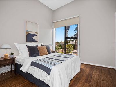 9 Vantage Close, Ringwood