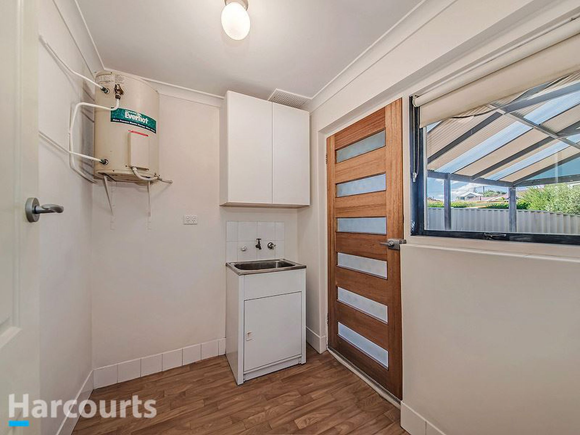 2 Chrisp Place, Yanchep