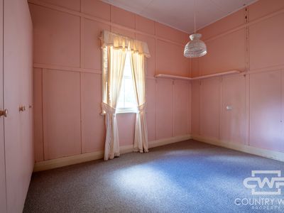 453 Moredun Road, Ben Lomond