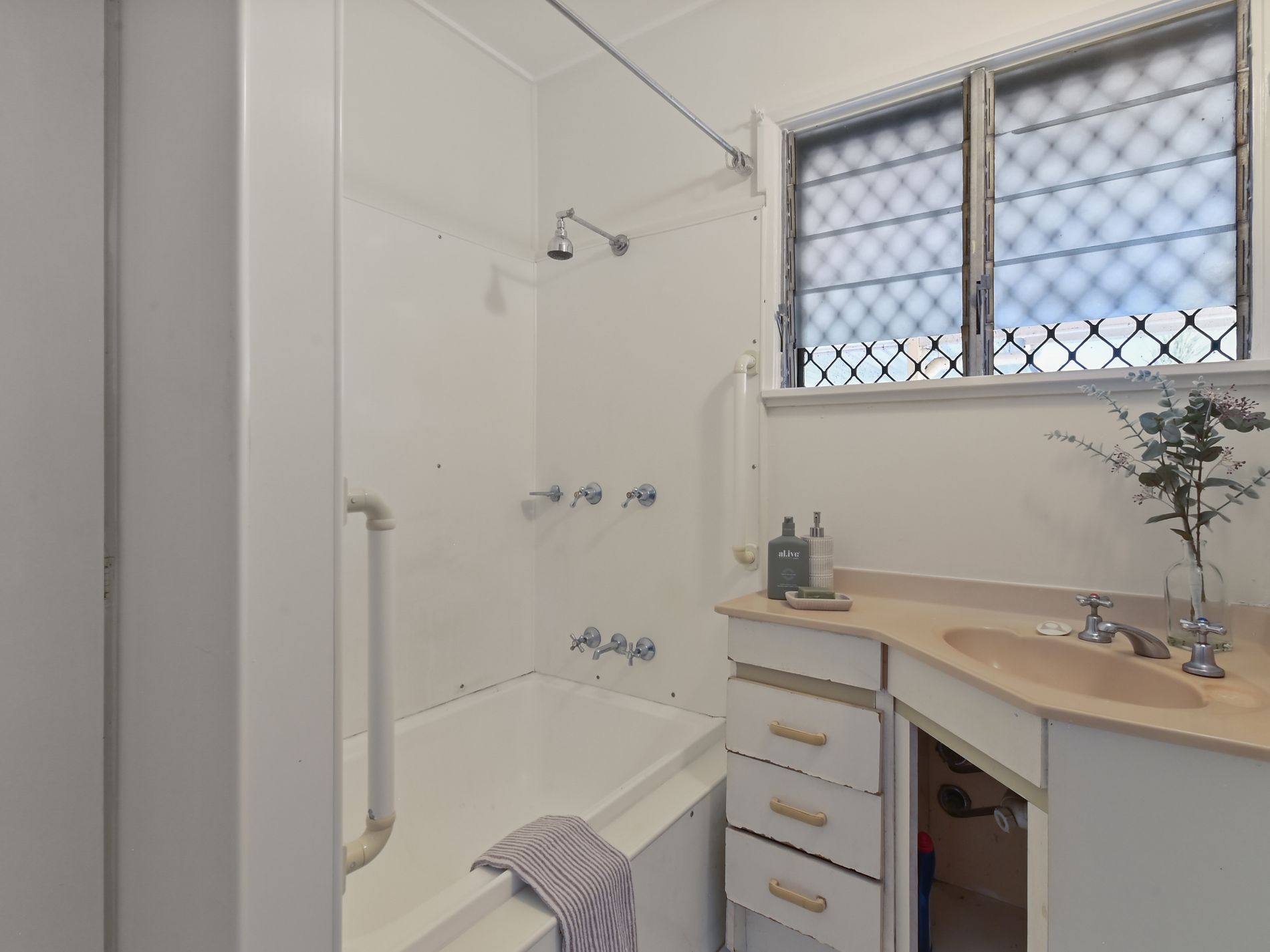 7 BRENNAN STREET, Manunda