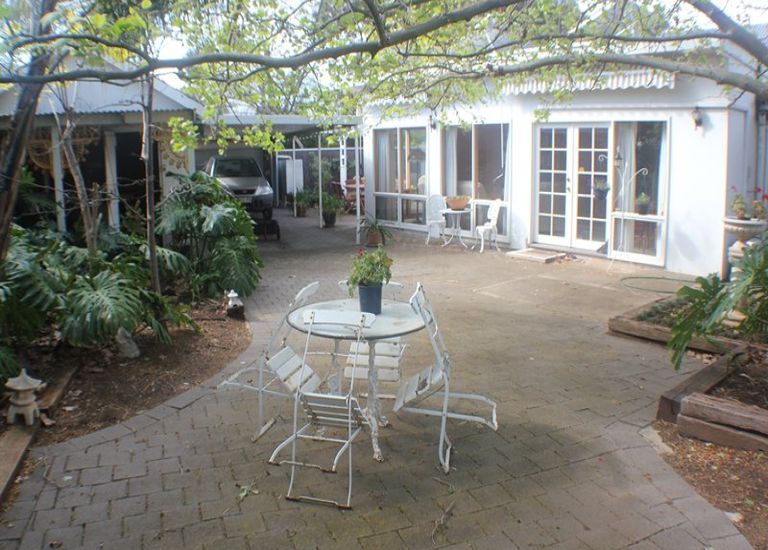 12 Melanto Terrace, Marion