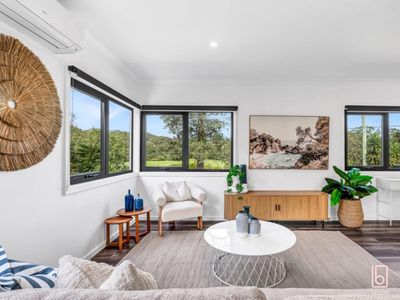 79 Terrigal Drive, Terrigal