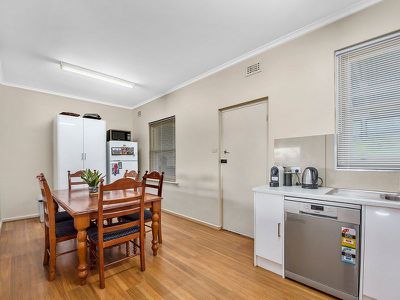 7 Fensom Crescent , Millicent