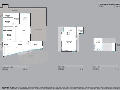 171 Billinudgel Road, Billinudgel