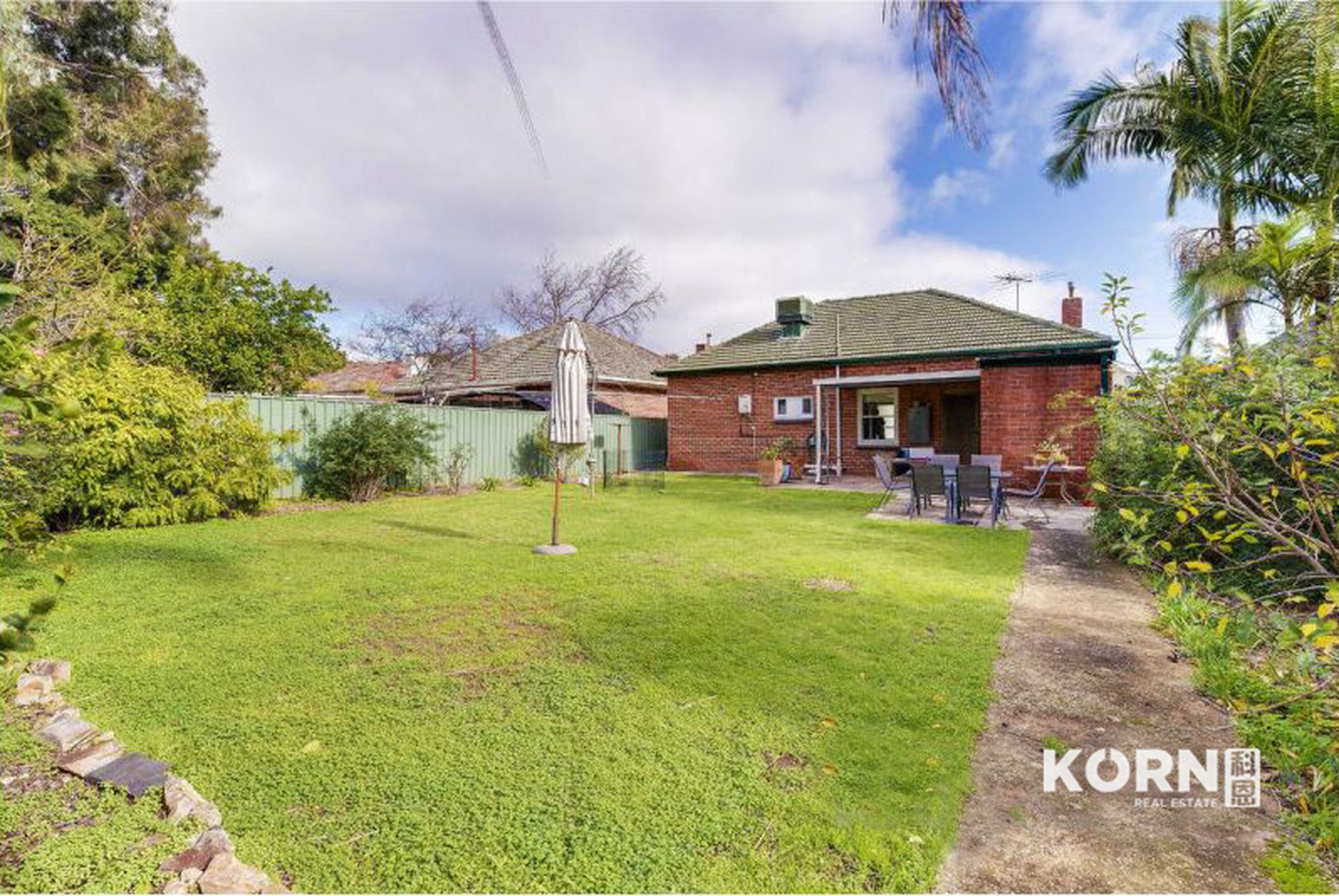 30 Devereux Road, Hazelwood Park