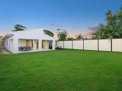 29A Beatty Street, Rochedale South