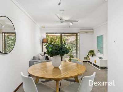 5 / 6 Field Street, Mount Lawley
