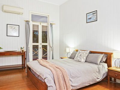 935 Tamborine-Oxenford Road, Wongawallan