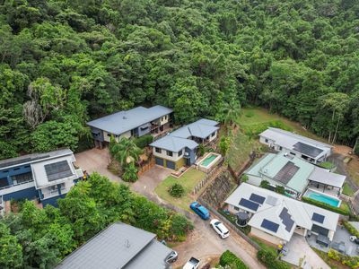 31 Lum Jim Street , Redlynch