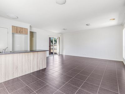 1 Bondi Parade, Point Cook