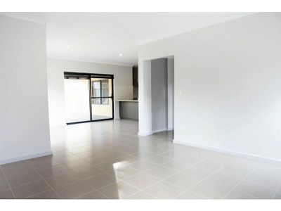 174 Morley Drive, Yokine