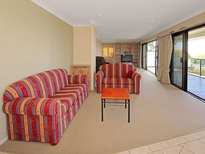 40 Seaview Street, Mollymook