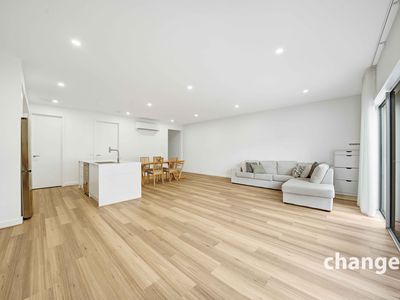 6 Marcela Walk, Clyde North