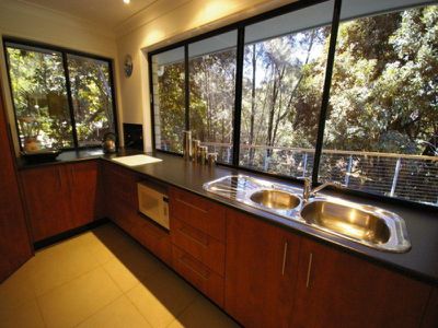 74 Valley Dr, Doonan