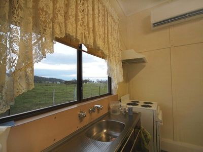 7381 Channel Highway, Cygnet