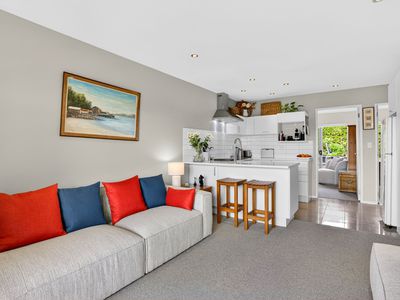 E3/71 Spencer Road, Albany