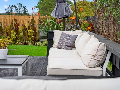 203A Parkhurst Road, Parakai, Helensville