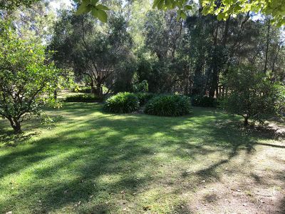 106 Murray Parade, Koondrook