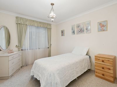 3 Paperbark Way, Morley