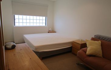 3 / 5 Pitt Street, Randwick