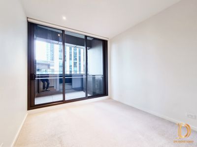503N / 889 Collins Street, Docklands