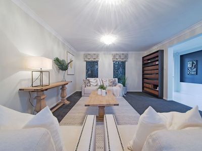 30 Balgowlah Street, Wakerley