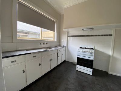 35 Banfield Street, Bell Park