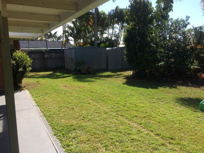 11A Wandoo Street, Minyama