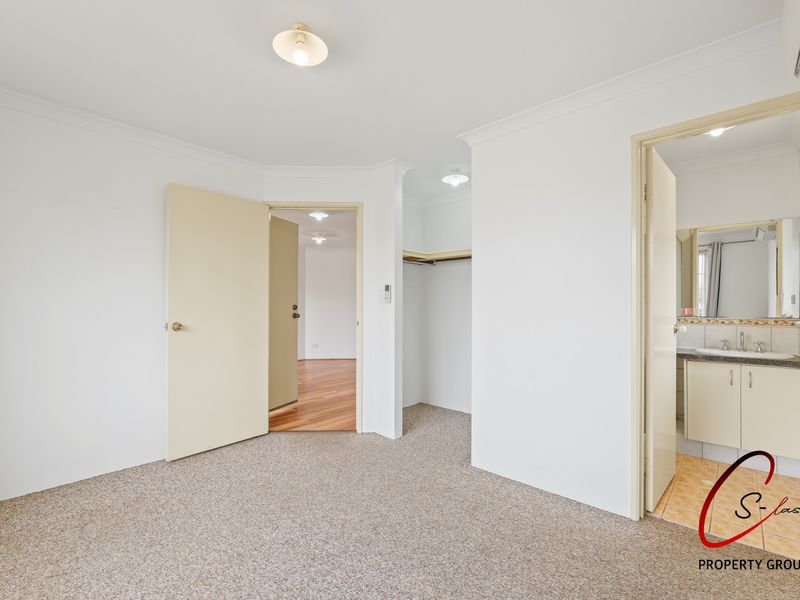 59 Osten Drive, Langford