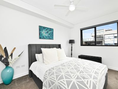 36 / 15 Bidjigal Road, Arncliffe