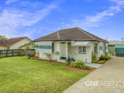 84 Serviceton Ave, Inala