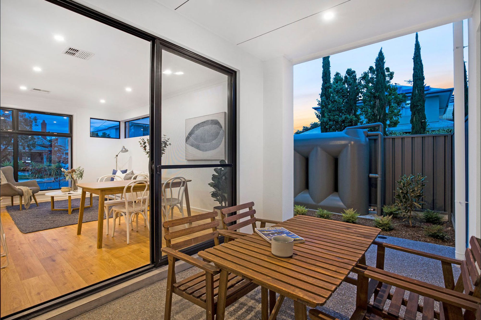 5A Coralie Street, Plympton