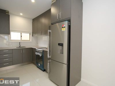 6G Merlen Crescent, Yagoona