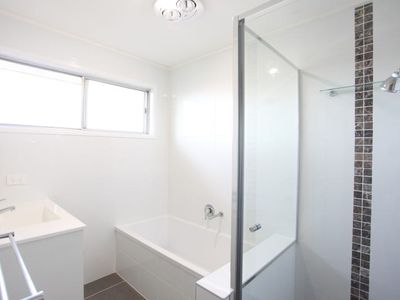 5 Kirby Court, Rochedale South