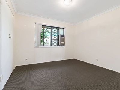 20 Bart Street, Rochedale South