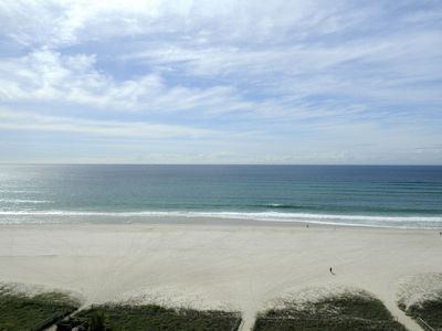 Palm Beach