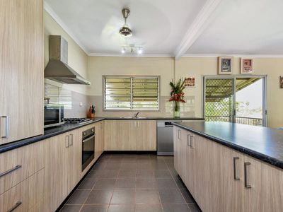 105 Cox Peninsula Road, Berry Springs