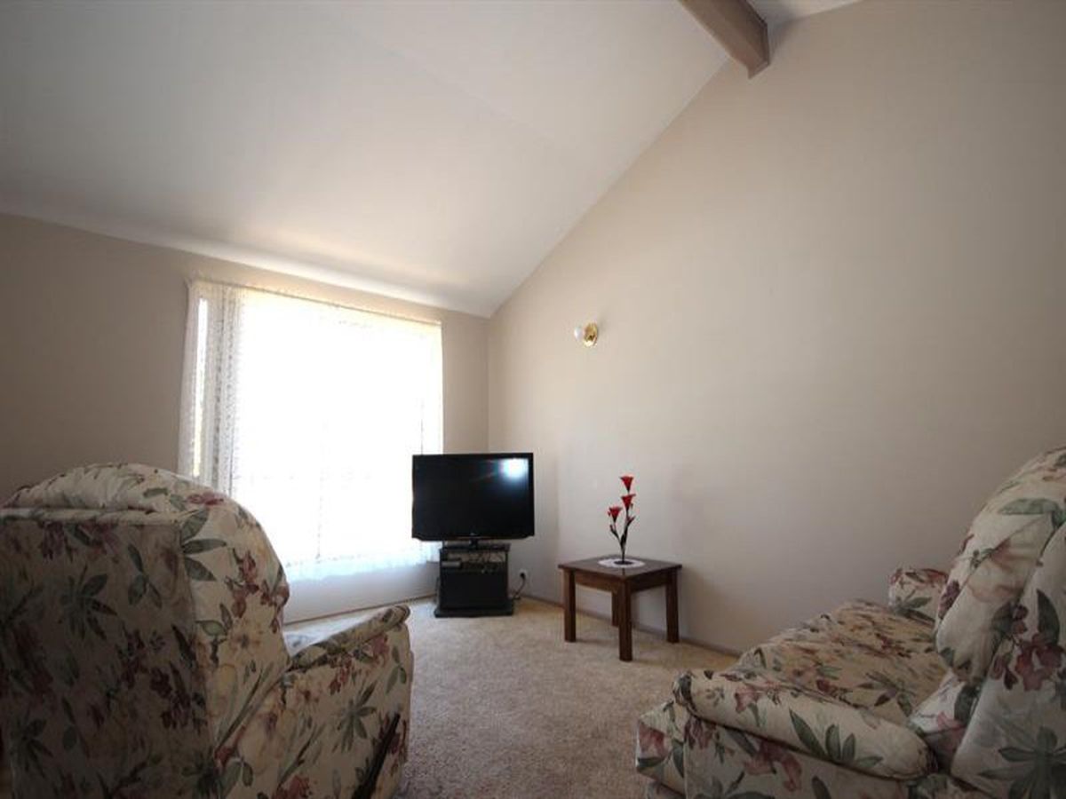 33 Malvern Rd, Lemon Tree Passage, Lemon Tree Passage - Thumbnail 5