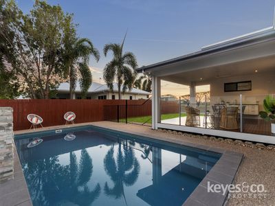 87 Springbrook Parade, Idalia