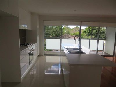2 / 21 Gooyong Street, Keiraville