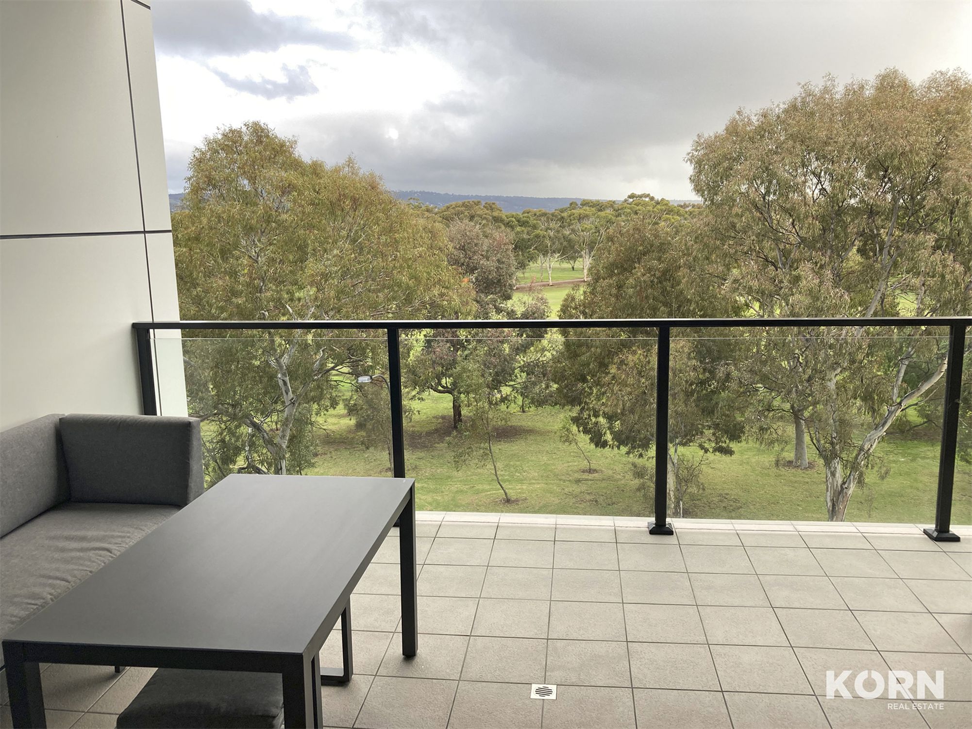 301 / 62 South Terrace, Adelaide
