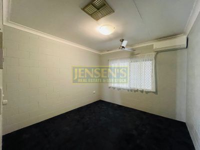 52 Faull Street, Alabama Hill