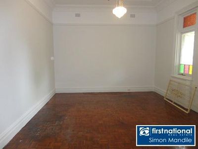 243 Forest Road, Arncliffe