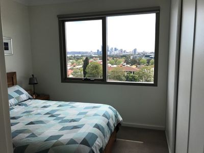 31 / 15 Leonard Street, Victoria Park