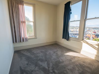 A / 67 London Street, Dunedin Central