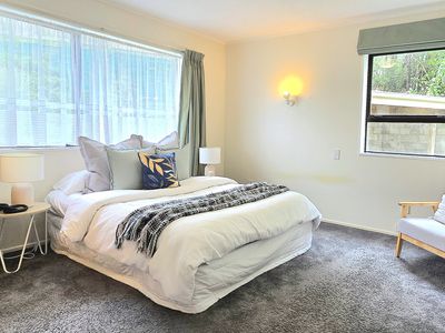 27a Shackle Lane, Whitby