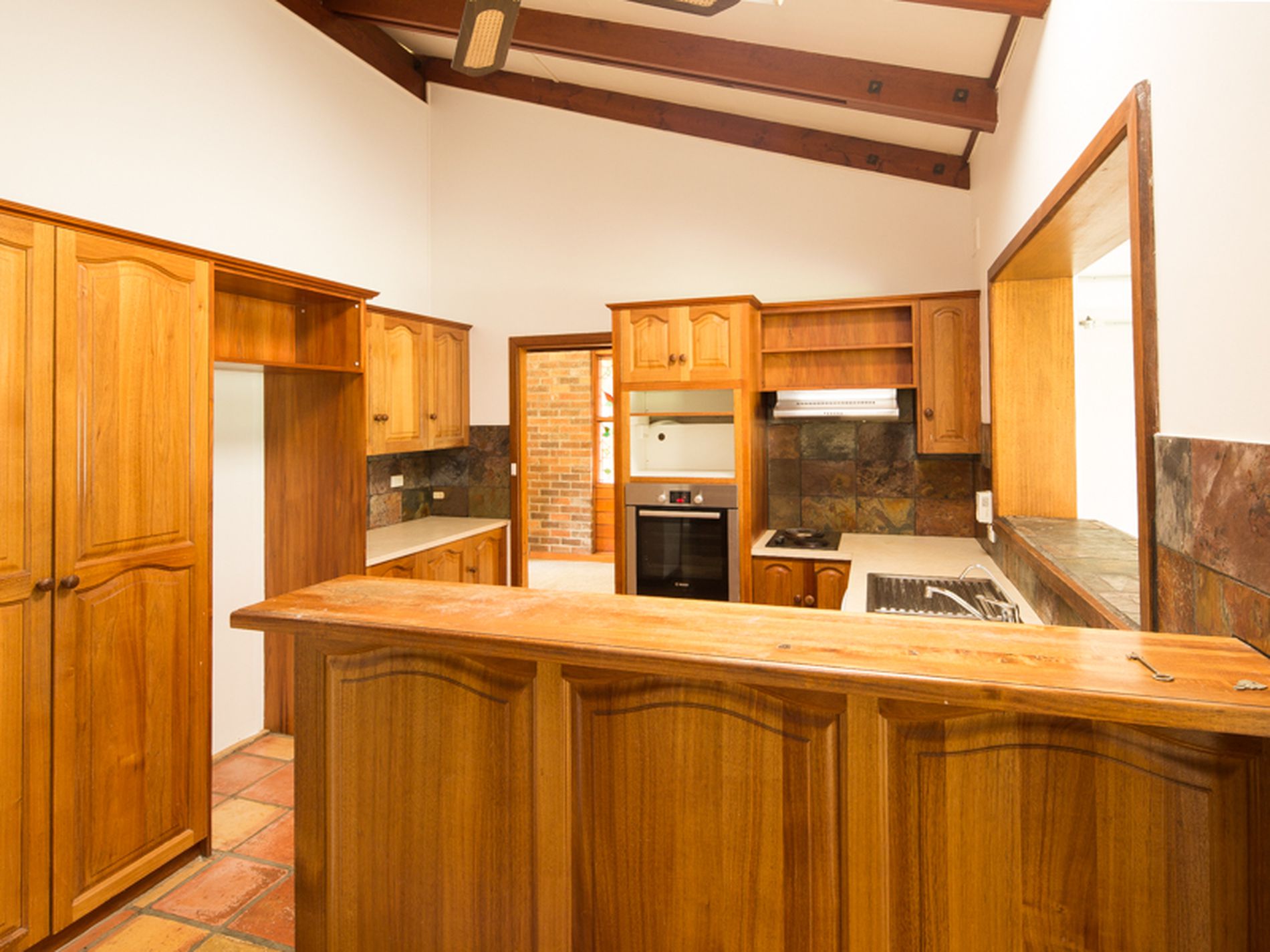 8 Offler Avenue, Bellevue Heights